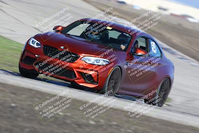 media/Nov-23-2025-Audi Club (Sun) [[e40b16ff69]]/C/Session 2 (Outside Grapevine)/